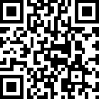 机器人攻城战科幻动作冒险