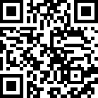 记账喵萌宠主题记账软件推荐