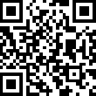 数字货币交易所功能