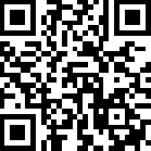 中本聪移动交易平台安全资产管理