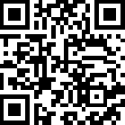 HitBTC交易所APP新版功能与优势