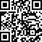 派币安卓版移动支付工具使用详解