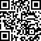 燃气行业一站式服务平台高效解决方案