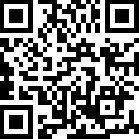 遵化本地生活服务平台便捷服务推荐