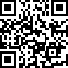 钢琴手游免费版指尖律动挑战