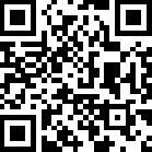 家通达装修接单平台高效服务