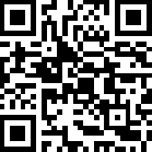 数字货币交易平台BitKeep新版功能