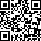 智能家居远程控制解决方案