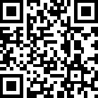 依然洁校园洗衣服务智能解决方案