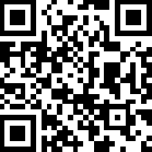 云算力挖矿平台安全高效新