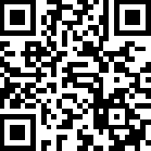 量子链钱包安全交易与资产管理