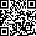 IOTX钱包移动端资产管理方案