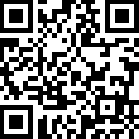 网际漫游者2022赛博音游全新