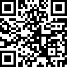侦探剧场动物探案全关卡解锁