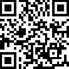 死亡射手4无限金币版实战评测