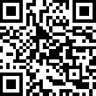 黄金矿工经典回归全新关卡