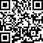 宇宙斗士手游太空激战免费畅玩