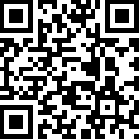 雪居之地策略卡牌冰雪冒险