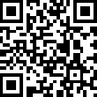狙击作战的召唤畅玩版高帧射击实战