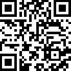 蜘蛛侠绳索英雄无限金币免费畅玩