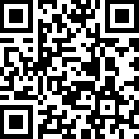 迷你农场无限金币MOD菜单版