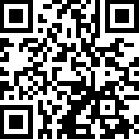 厨神成长记免费畅玩版下载