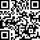 Phigros音乐节奏手游2025全新章节上线