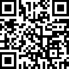 小小木材商免费版畅享经营乐趣