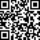 像素沙盒自由冒险无限资源