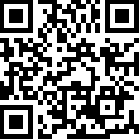 NBA2K20手游真实赛场沉浸