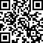 最强卧底沉浸式推理手游