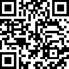 城市救援驾驶真实