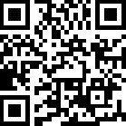 绝地求生国际服中文版流畅