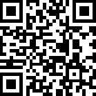 安吉拉2萌宠互动装扮养成新