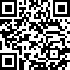 女性格斗家3D擂台激战