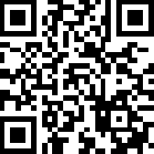 功夫之王动作手游畅爽格斗