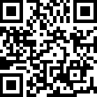 太鼓达人安卓版音乐节奏手游推荐