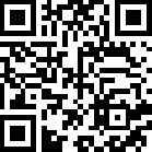 左右慢动作跑酷挑战技巧