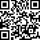 奇妙逻辑冒险儿童益智游戏推荐