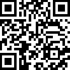 方舟生存进化2.0移动端生存