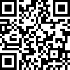 魔方一起浪休闲闯关全