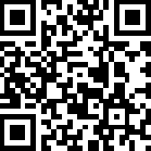 击打先生免费畅玩拳击对决