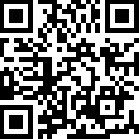 美女特工队策略布阵抵御丧尸