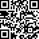 猛鬼宿舍塔防玩法深度