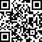 地牢制造者策略布局与无限资源