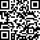 超级驾驶2024真实公交经营模拟