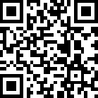 加查俱乐部汉化版全资源解锁下载