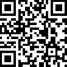 香肠派对免费射击大逃杀游戏下载