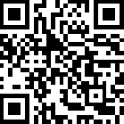 脑力挑战趣味涂色游戏推荐