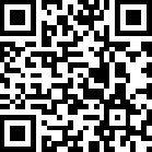 闲置过山车经营模拟游戏